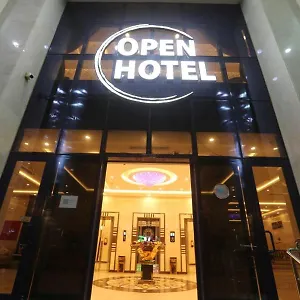 check availability