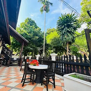 Thatsaphone Hotel Luang Prabang